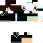 Texture for Bigjaxx