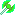 Texture for titanium_waraxe