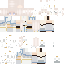 Texture for lumine