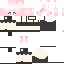 Texture for マイクラスキン5