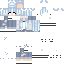 Texture for Done