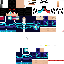 Texture for Mark