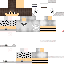 Texture for super rapha