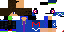 Texture for 111
