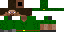 Texture for Виктор