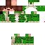 Texture for C3NTRIX