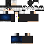 Texture for DansikPlay