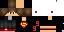 Texture for SwordWar99