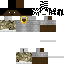 Texture for mc 