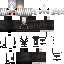 Texture for black