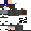 Texture for awdaw