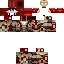 Texture for Stark_Evolution Mark42