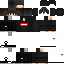 Texture for СУПРИМ ПАЦАН