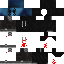 Texture for NotEye Dgeck