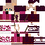 Texture for Esbae_