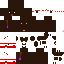 Texture for d