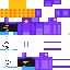 Texture for Waffles