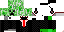 Texture for Diktator