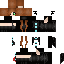 Texture for NF Alpha
