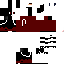 Texture for enzo46