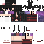 Texture for ttt