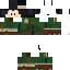 Texture for linkymouse