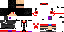 Texture for danted191