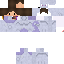 Texture for xVinii