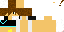 Texture for Spidy19