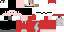 Texture for Mark_LeMaire