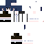 Texture for kodomomo