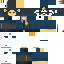 Texture for Manaque Pm