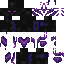 Texture for juse