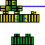 Texture for vvvvvvvvvvvvvvvvvvvvvvvvvvvvvvvvvv