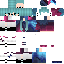 Texture for yasminherobrine