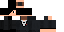 Texture for Tuxedo Guy 2