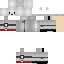 Texture for Quer