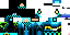 Texture for bastien