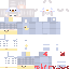 Texture for sohran