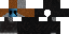 Texture for Eyeless Jack