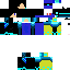 Texture for iutame