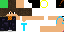 Texture for Nerd_Twist