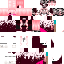 Texture for signora