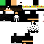 Texture for HATSUBRINE