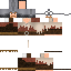 Texture for rader of bizon-ferd