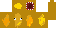 Texture for butter squid