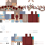 Texture for Sdadw