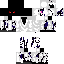 Texture for גג
