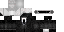 Texture for daft punk 1