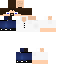 Texture for felix saug